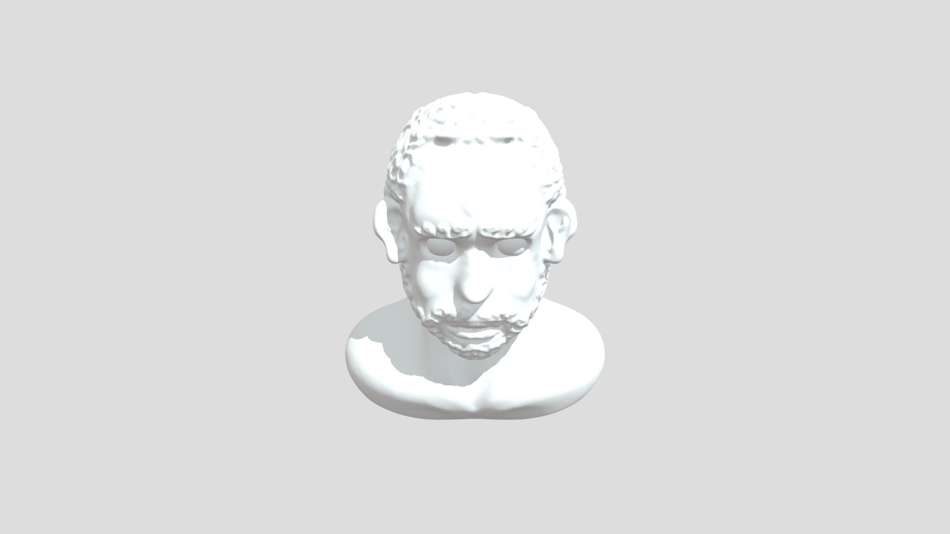 SCULPT 3