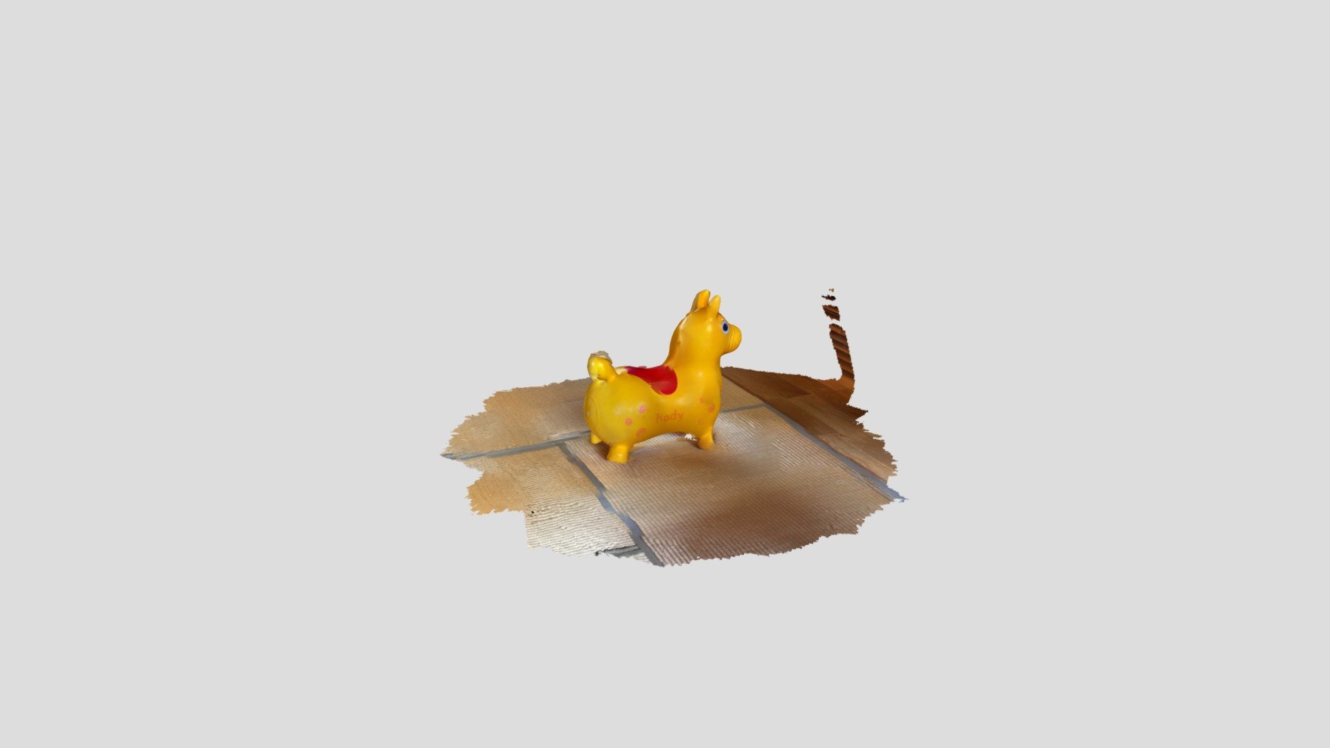 Untitled Scan