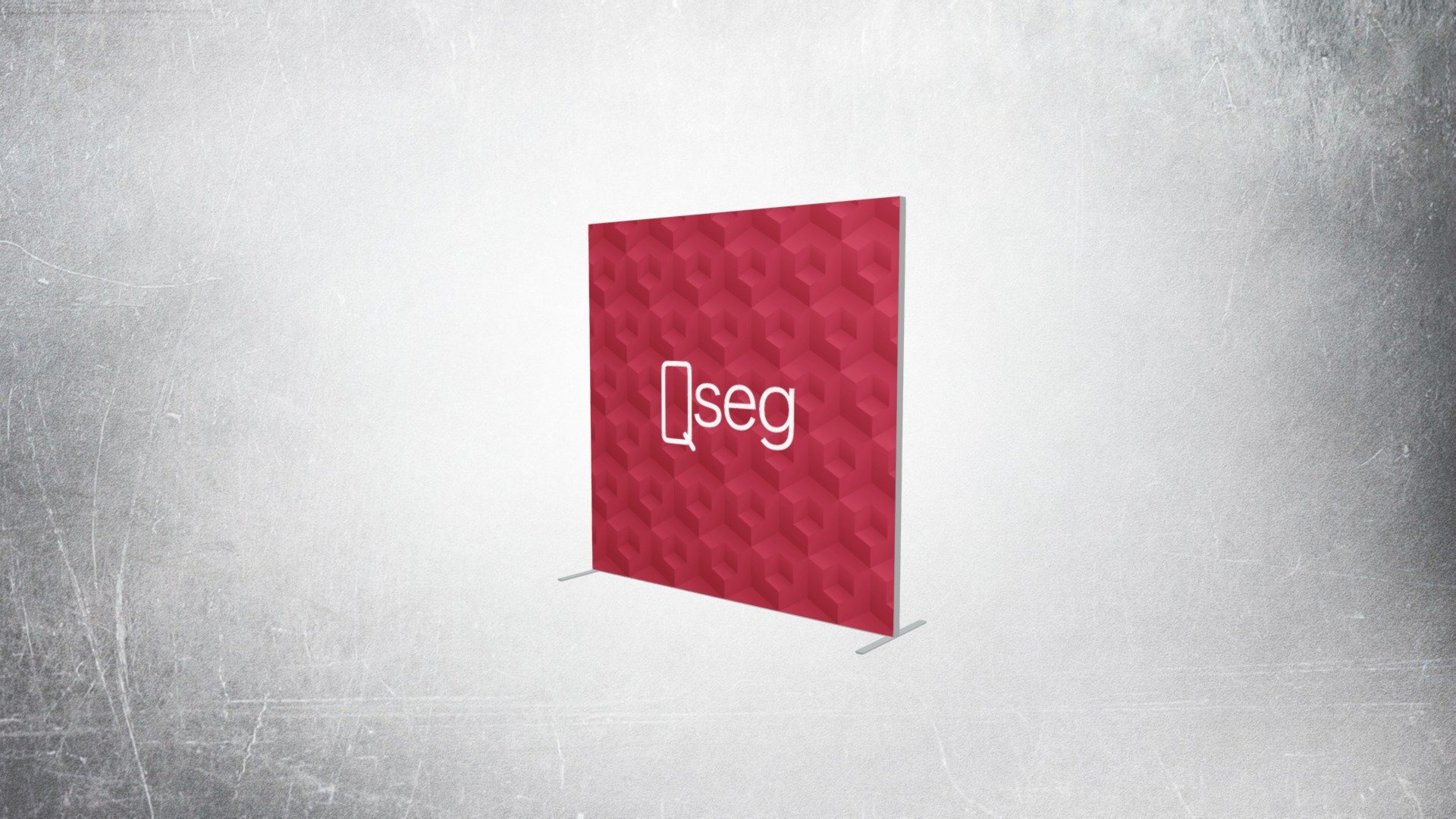 QSEG 150x150
