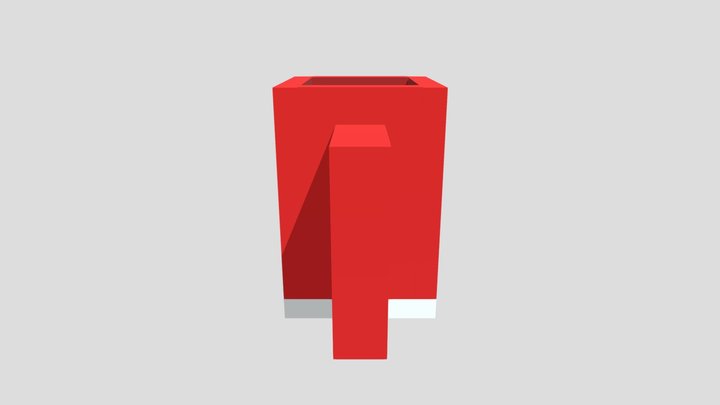 Cup