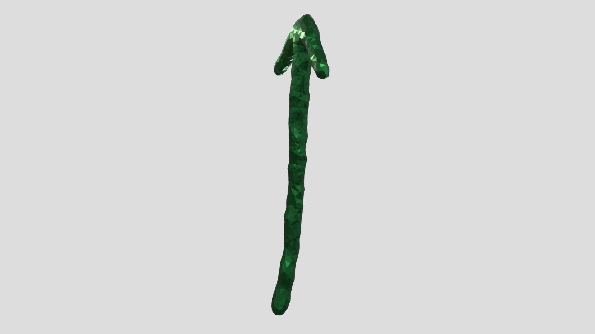 arrow 2