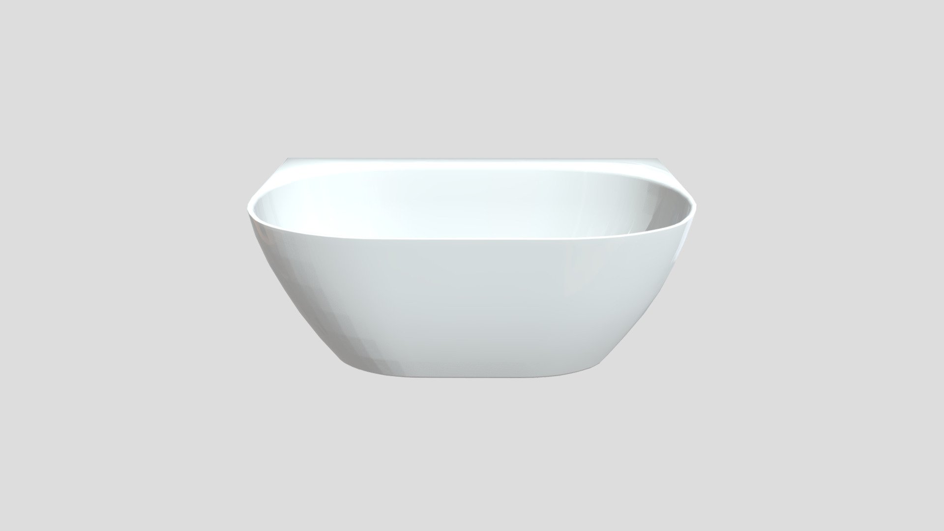 Edem