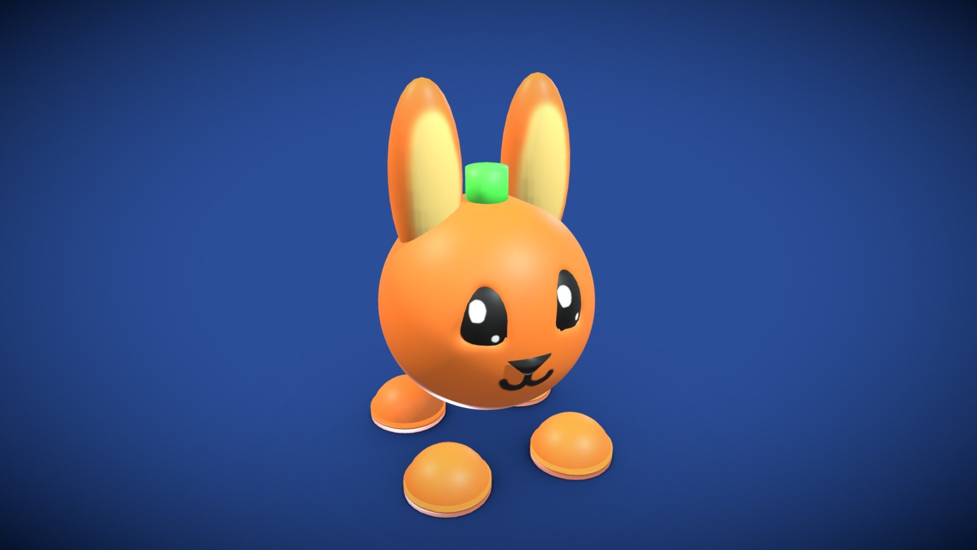 adopt-me-pumpkin-bunny-pet-concept-download-free-3d-model-by-angelina