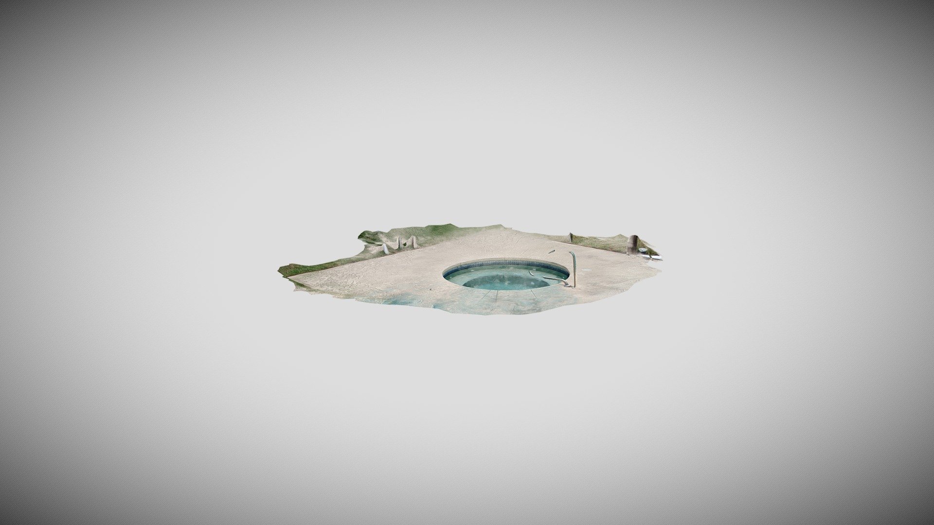 Jacuzzi