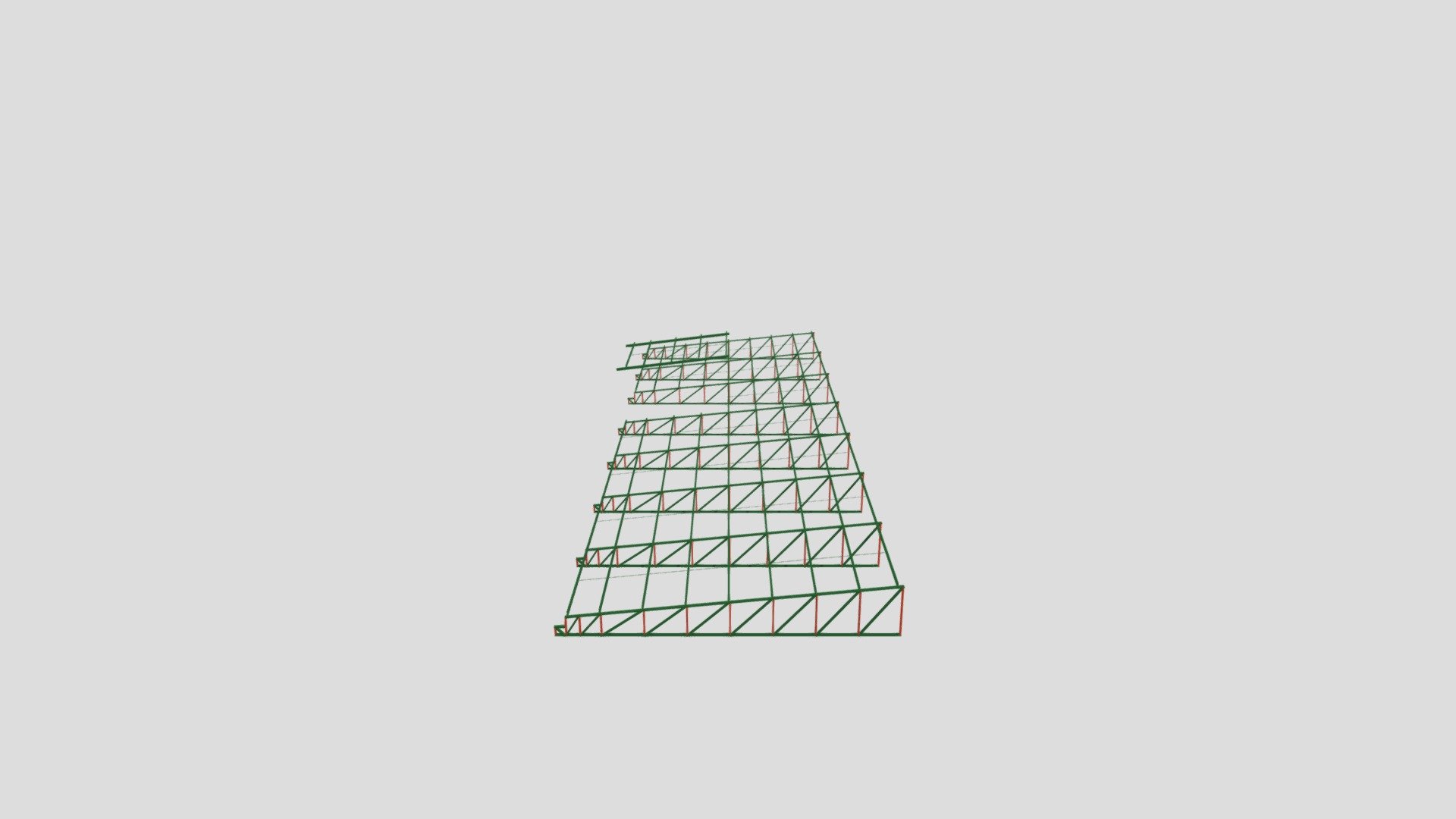 MODELAGEM 3D - AMPLIAÇÃO R02