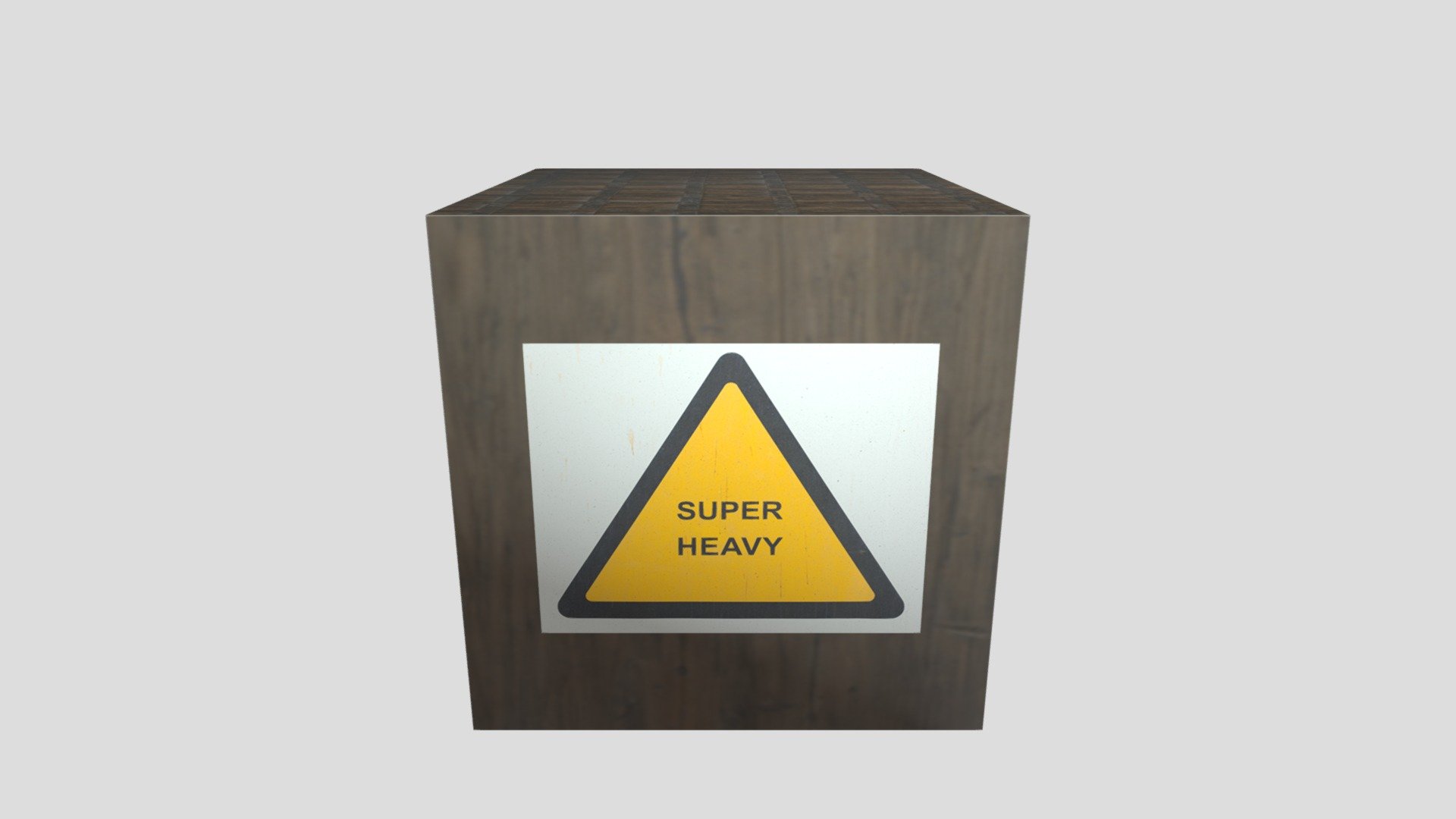 MartinCRATE