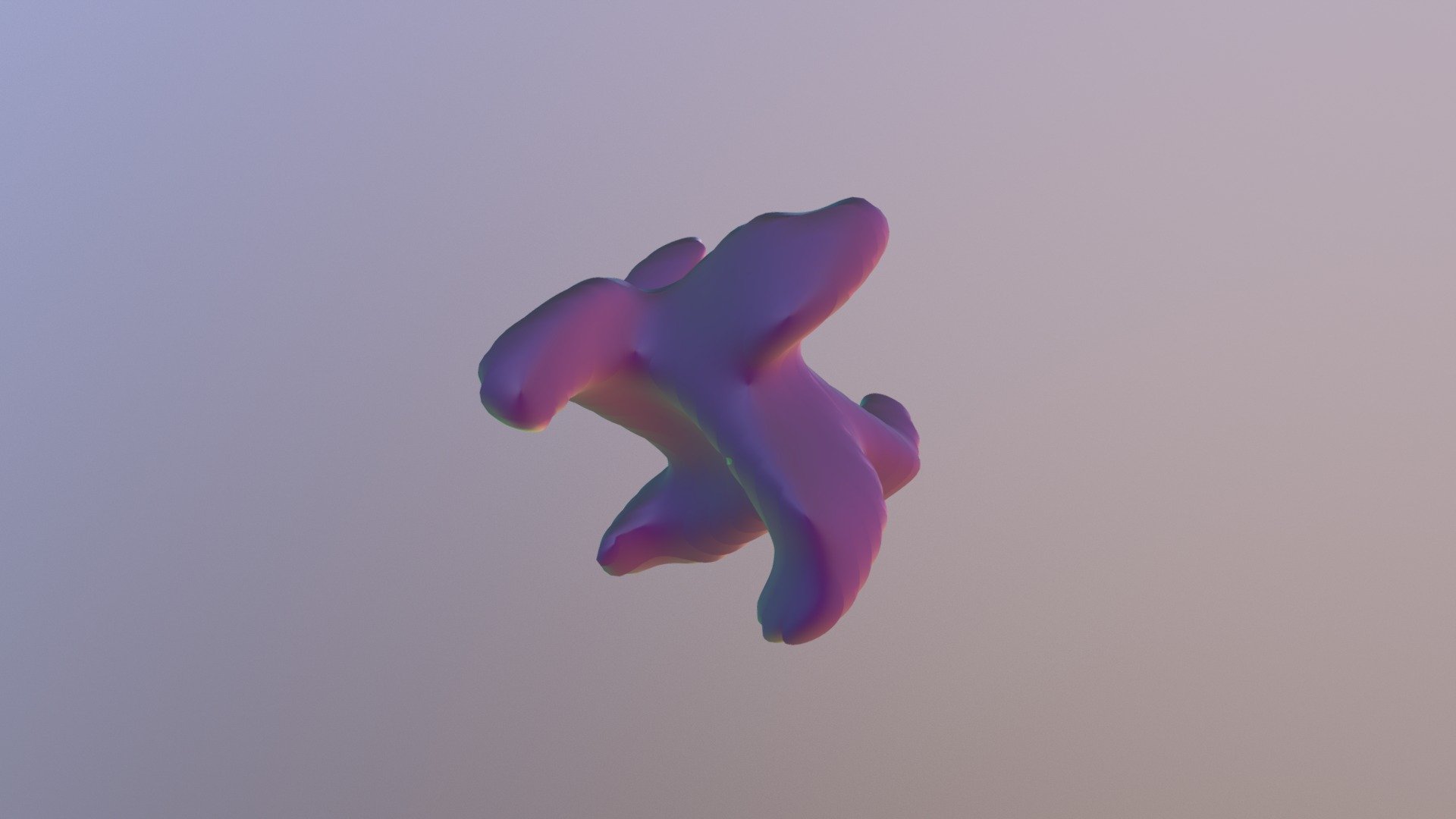 Shape