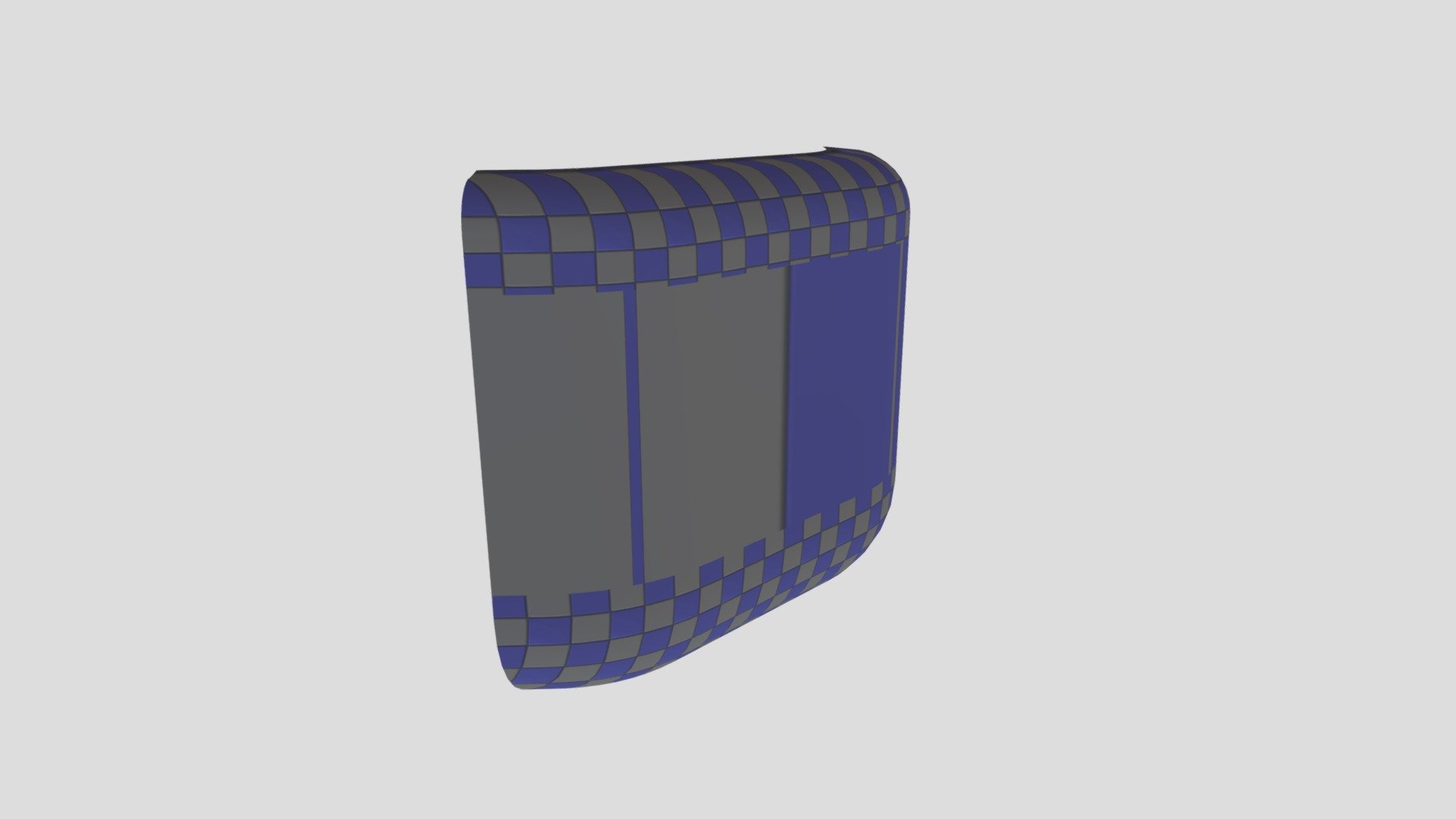 simplicity_corner_topright