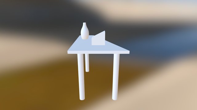 FFD201_16_AssIgnment 2a_S10_AYSEDİDEMONAY 3D Model