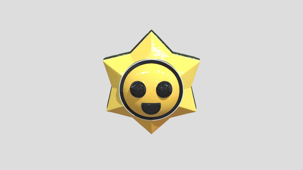 star prize