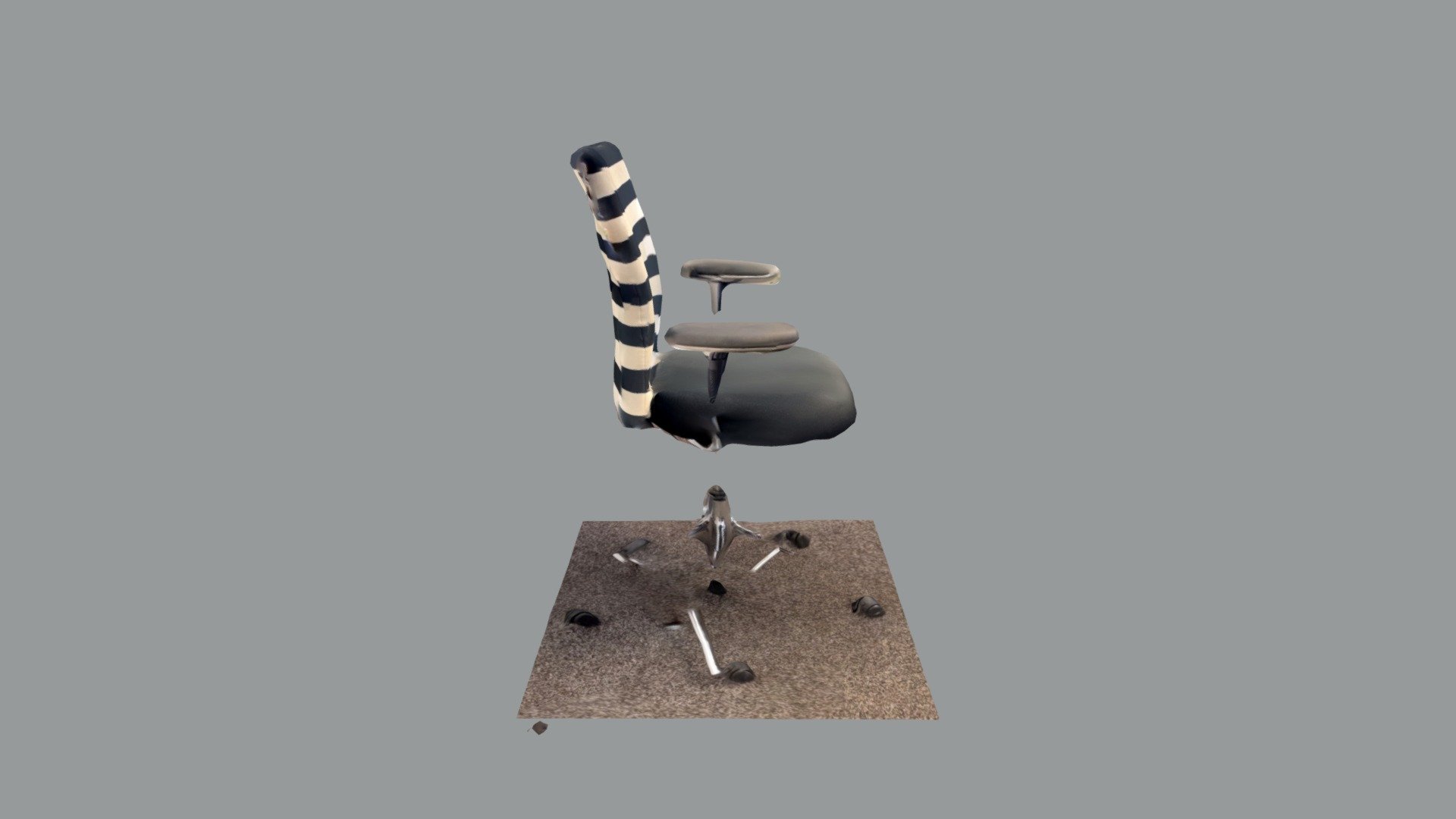 Stuhl2