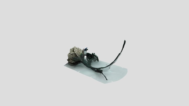 10_8_2024 3D Model