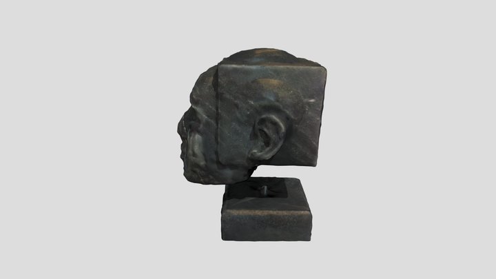 Aug20,2-44PM-poly 3D Model