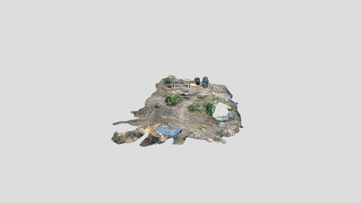 7_17_2025 3D Model