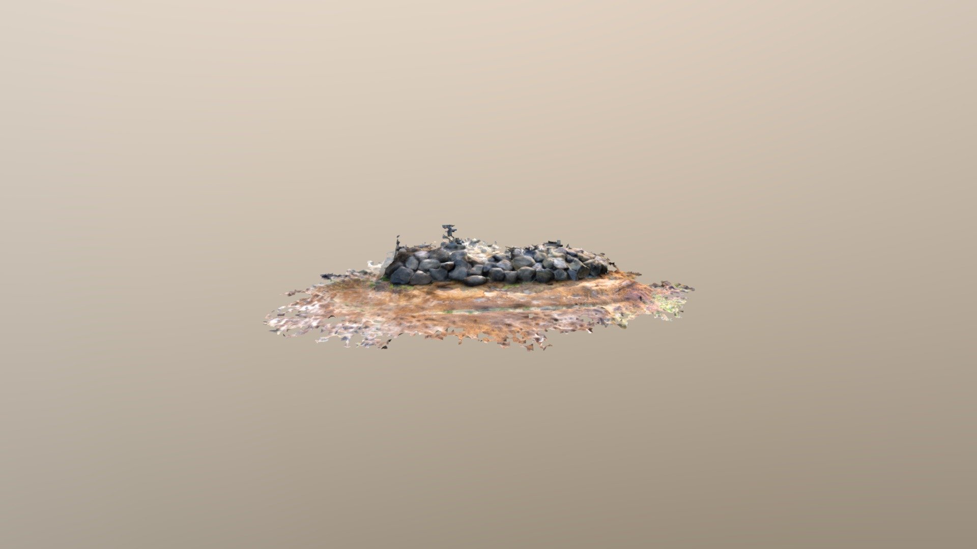 20180918_142146