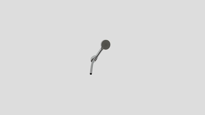 26273000 3D Model