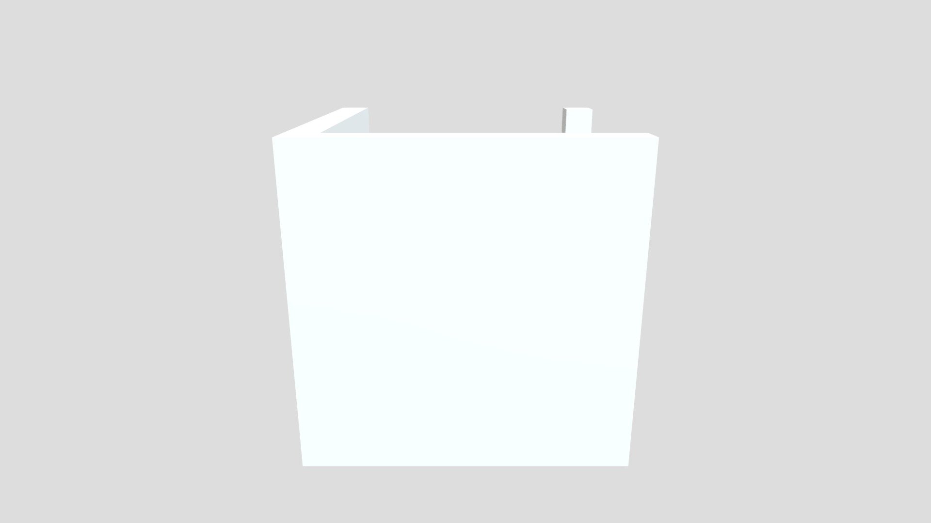 Martino Isabella Group3 Inc Cube6 Plane3