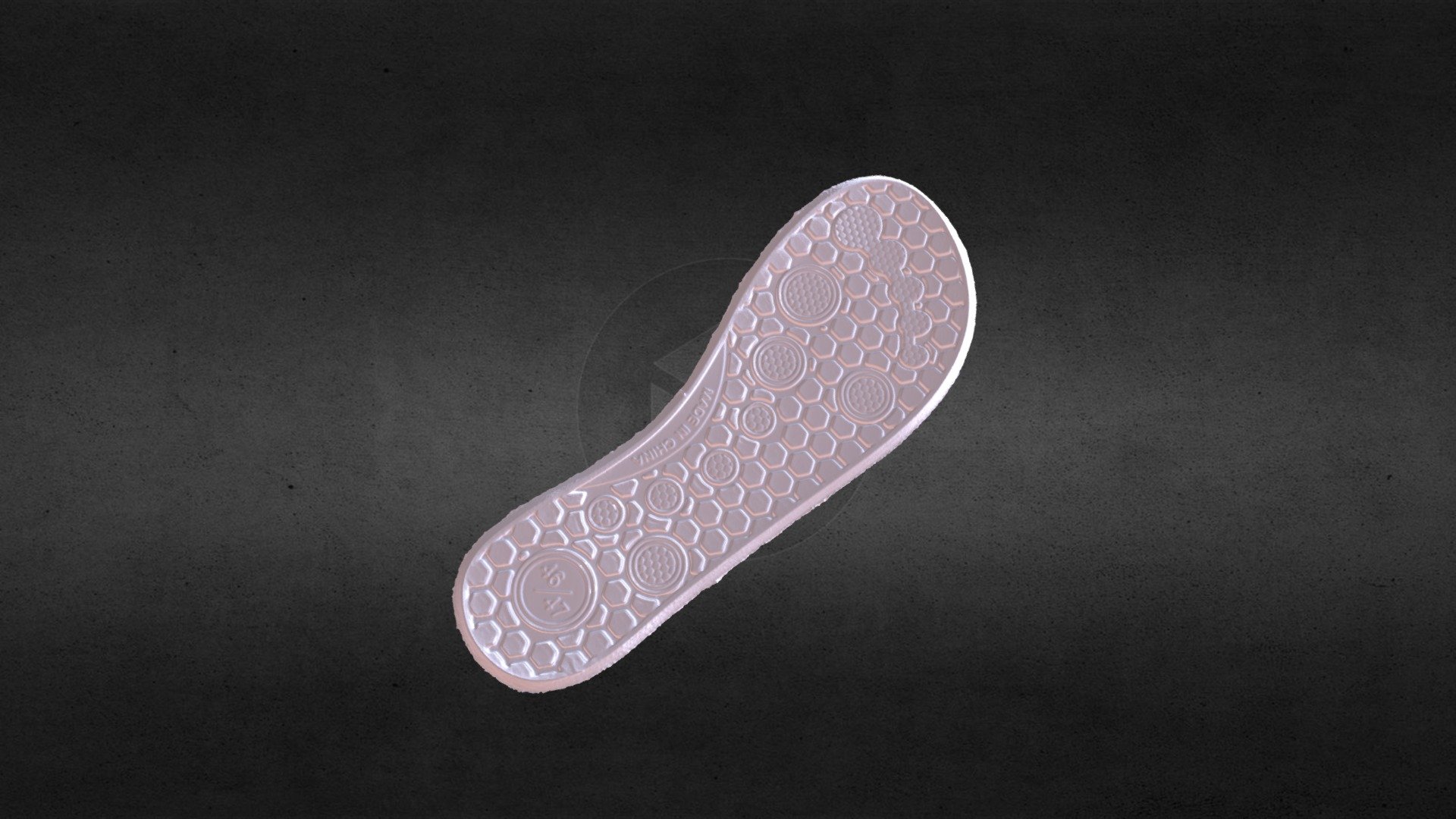 30cm鞋垫 / Insole