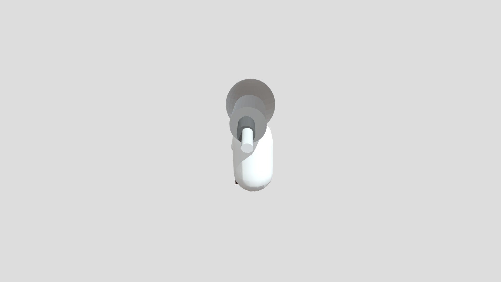 Weapon for TF2
