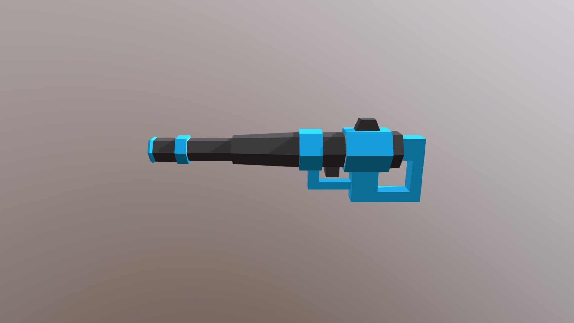 Bazoka