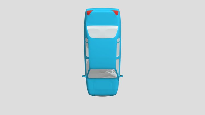 4DoorSedan_V3_L2_123c1f42451e-71b9-4565-88fb-b07 3D Model