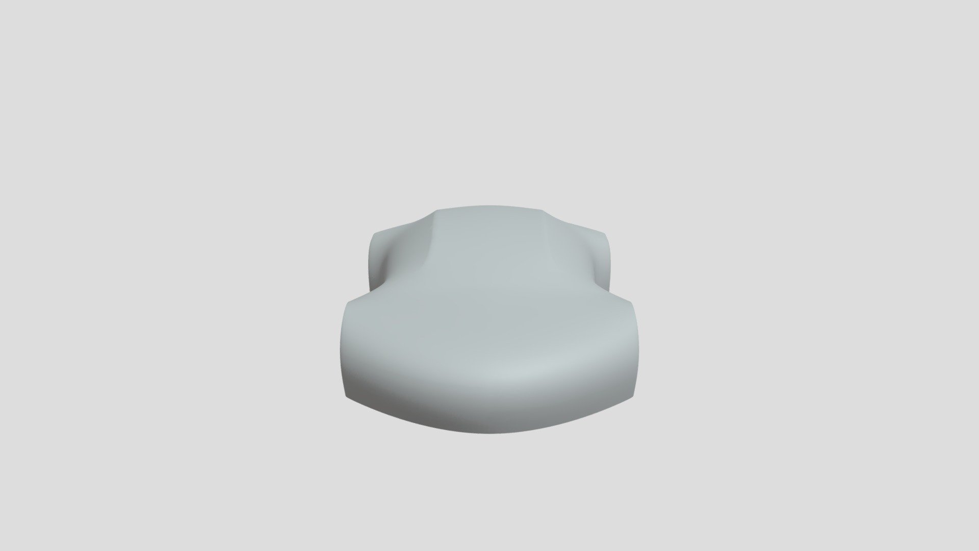 Filled In Car Form Un Finished Form