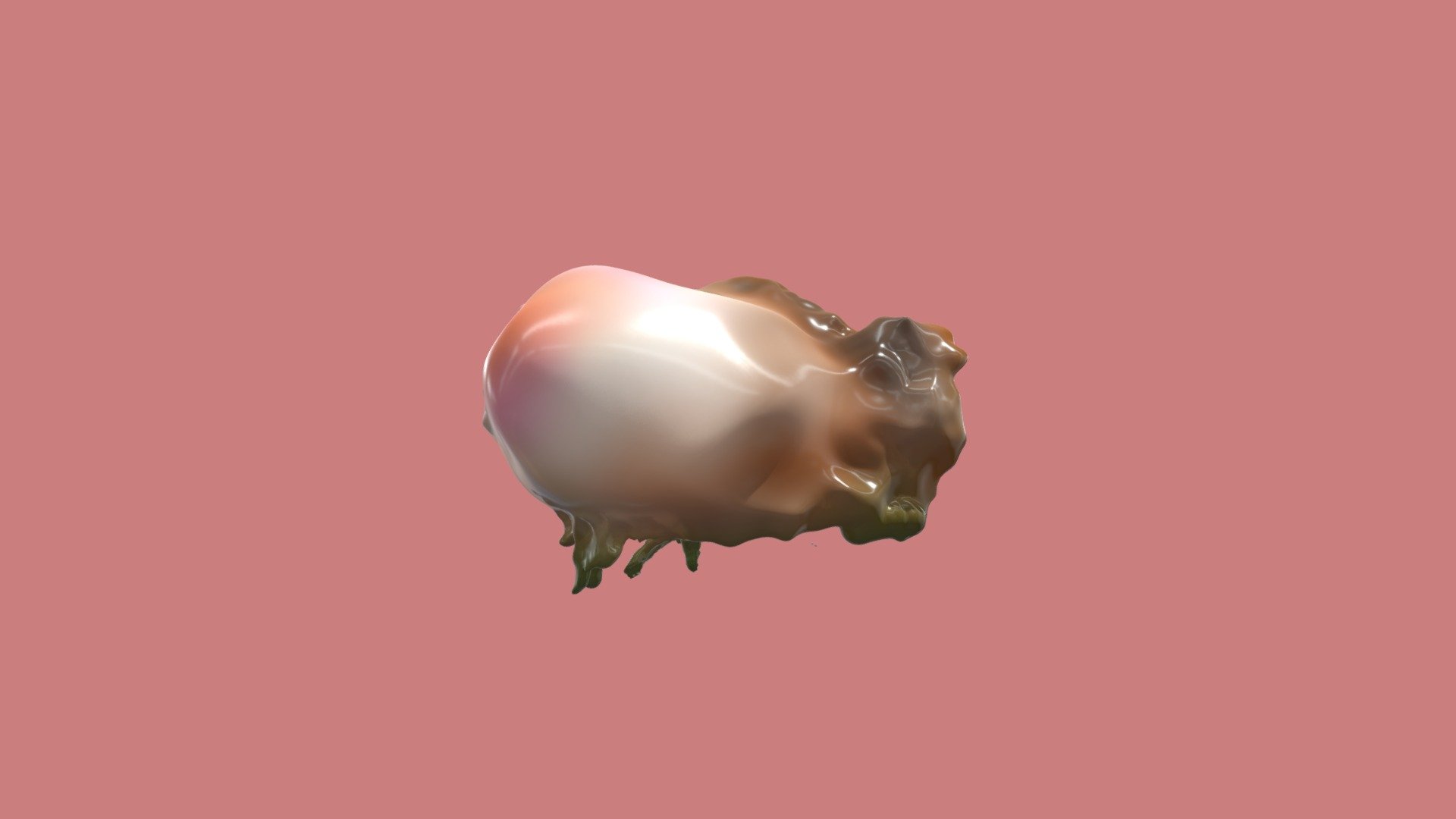 Oyster