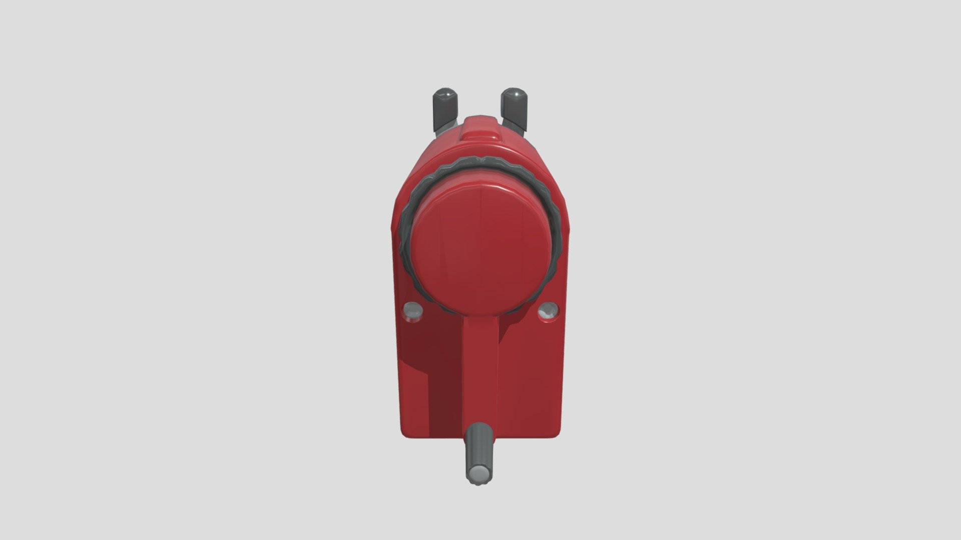 детализация 3 DP4