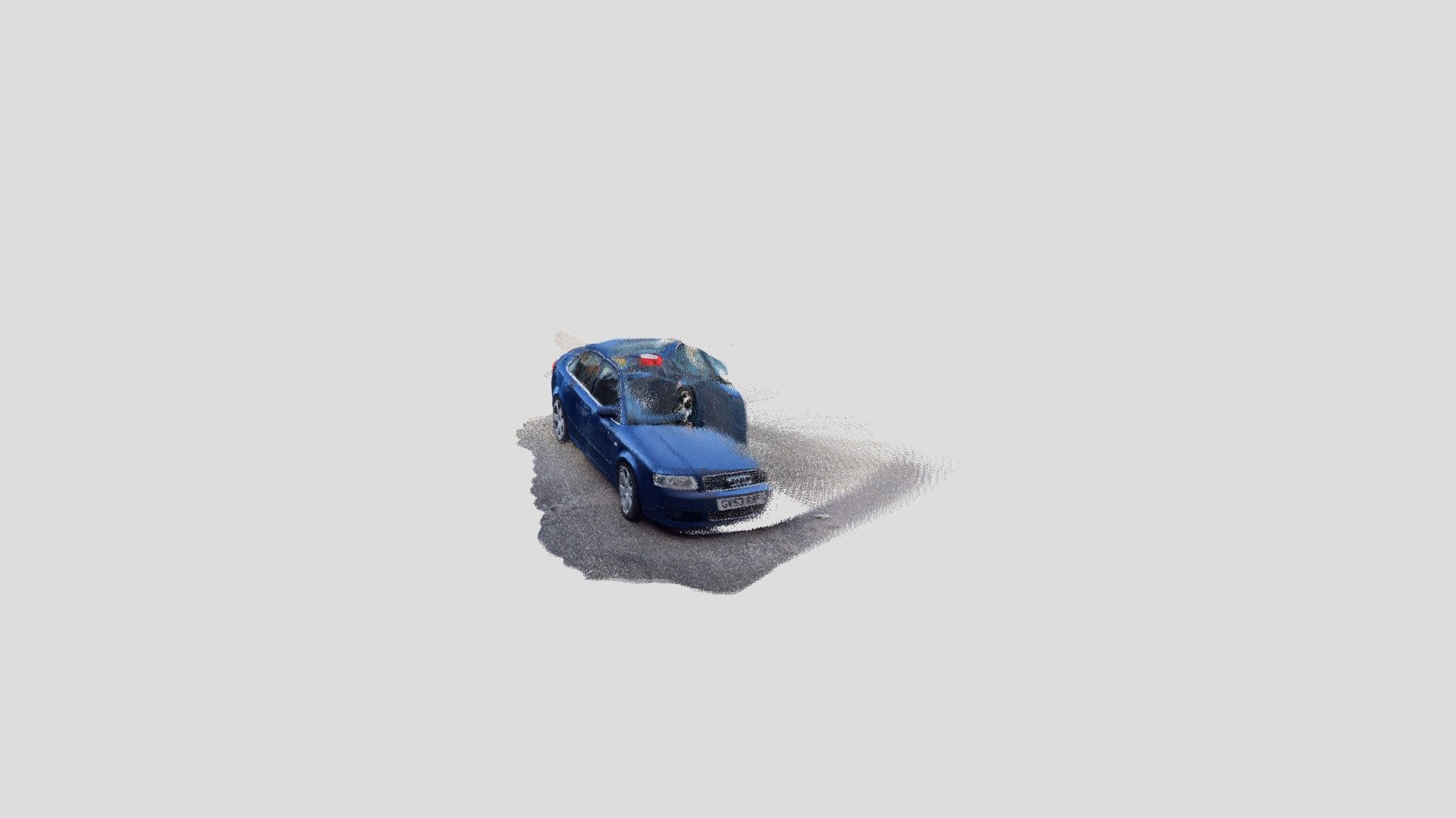 360 4