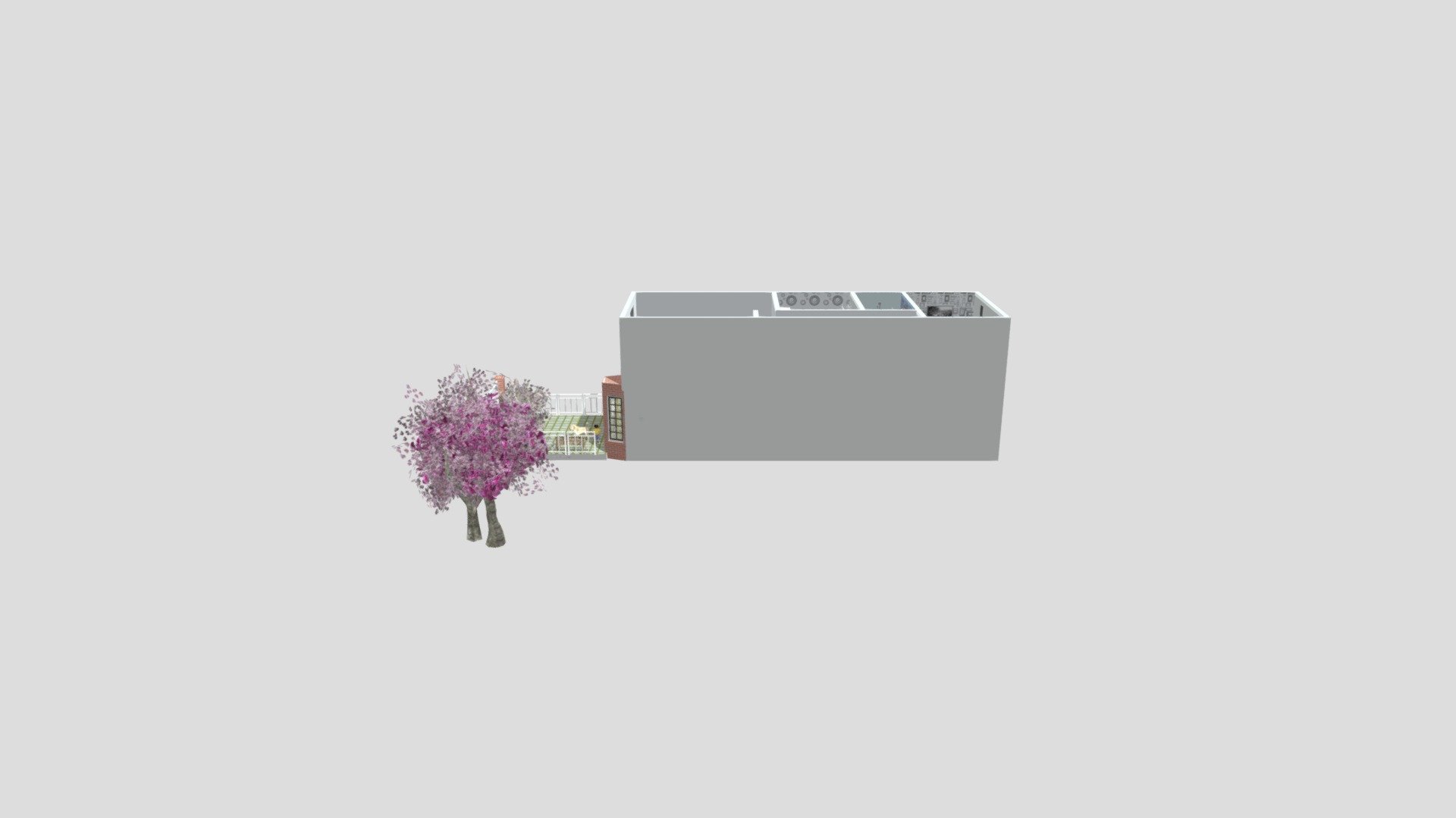 New project ( 1 )