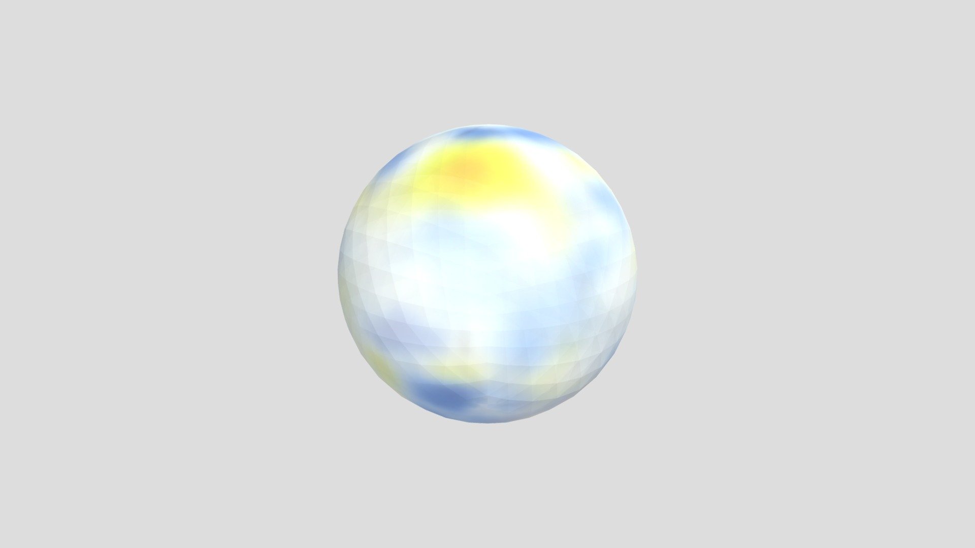 Earth- Tempreture2
