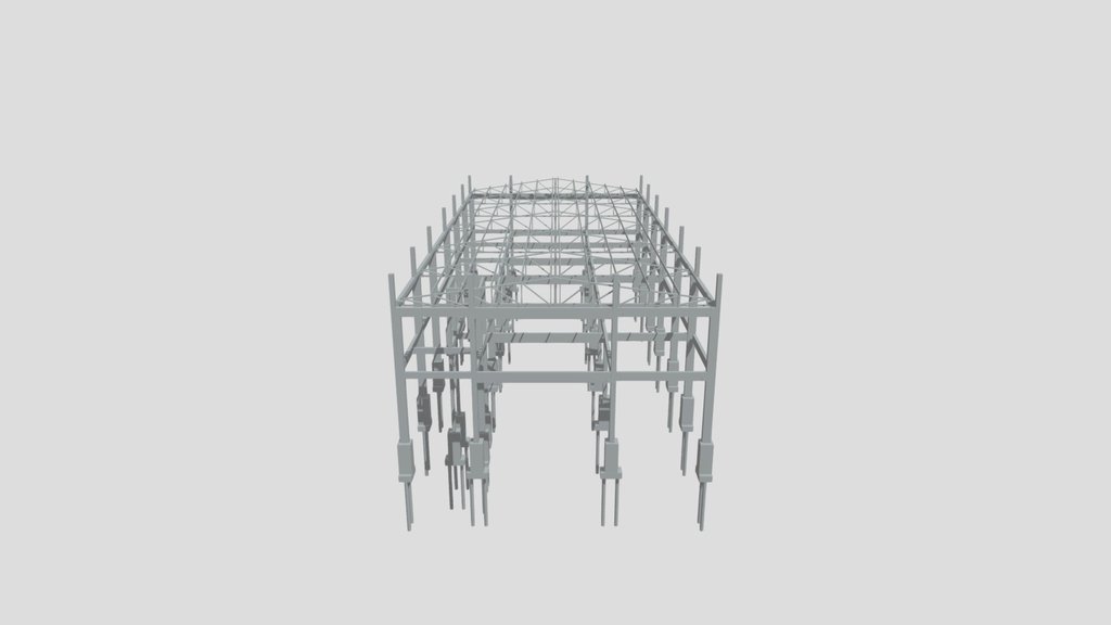 ELIANDRO-RV00(OPÇÃO02)-Vista3D-{3D}