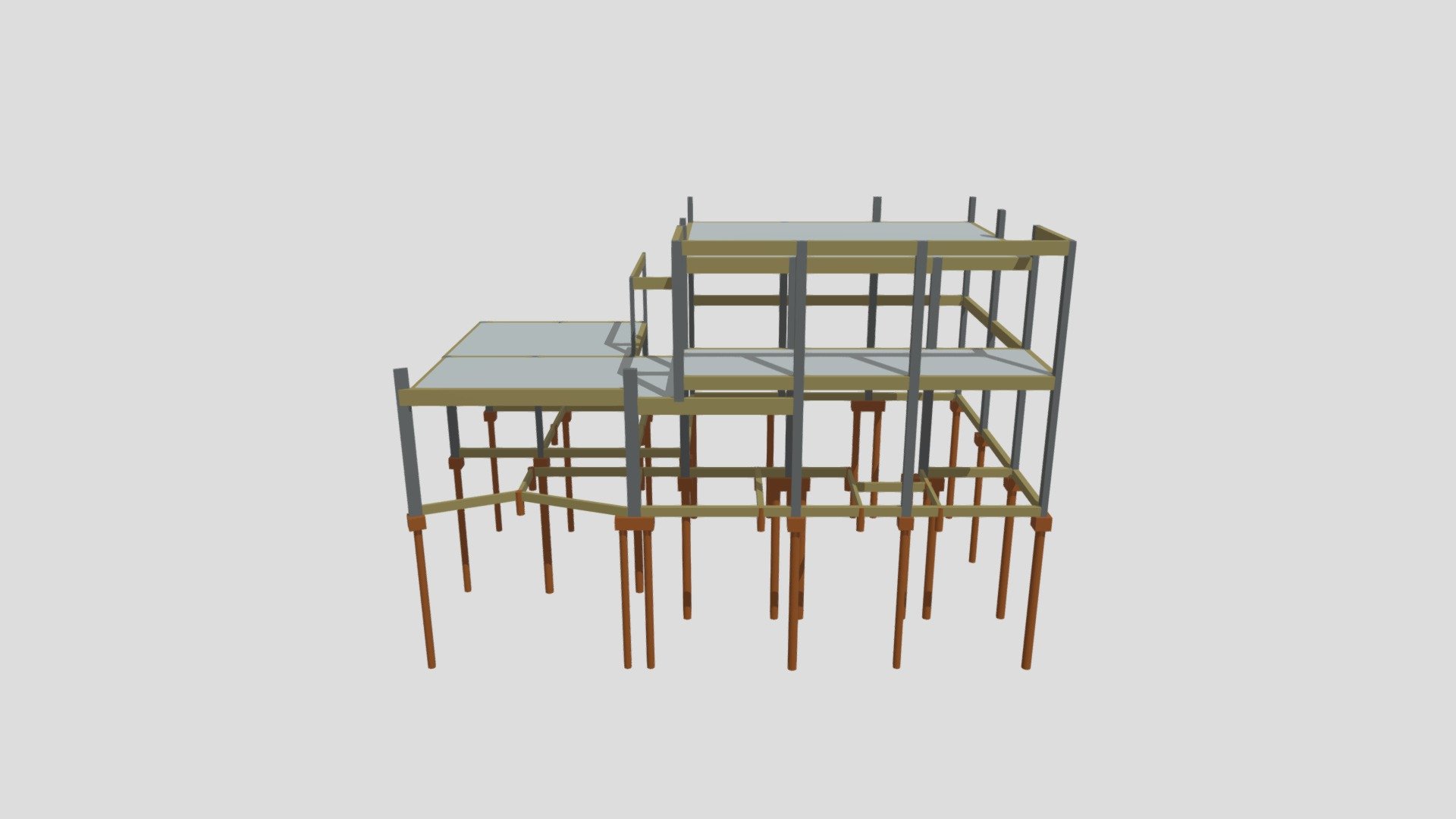 DXF ENDOGASTRO