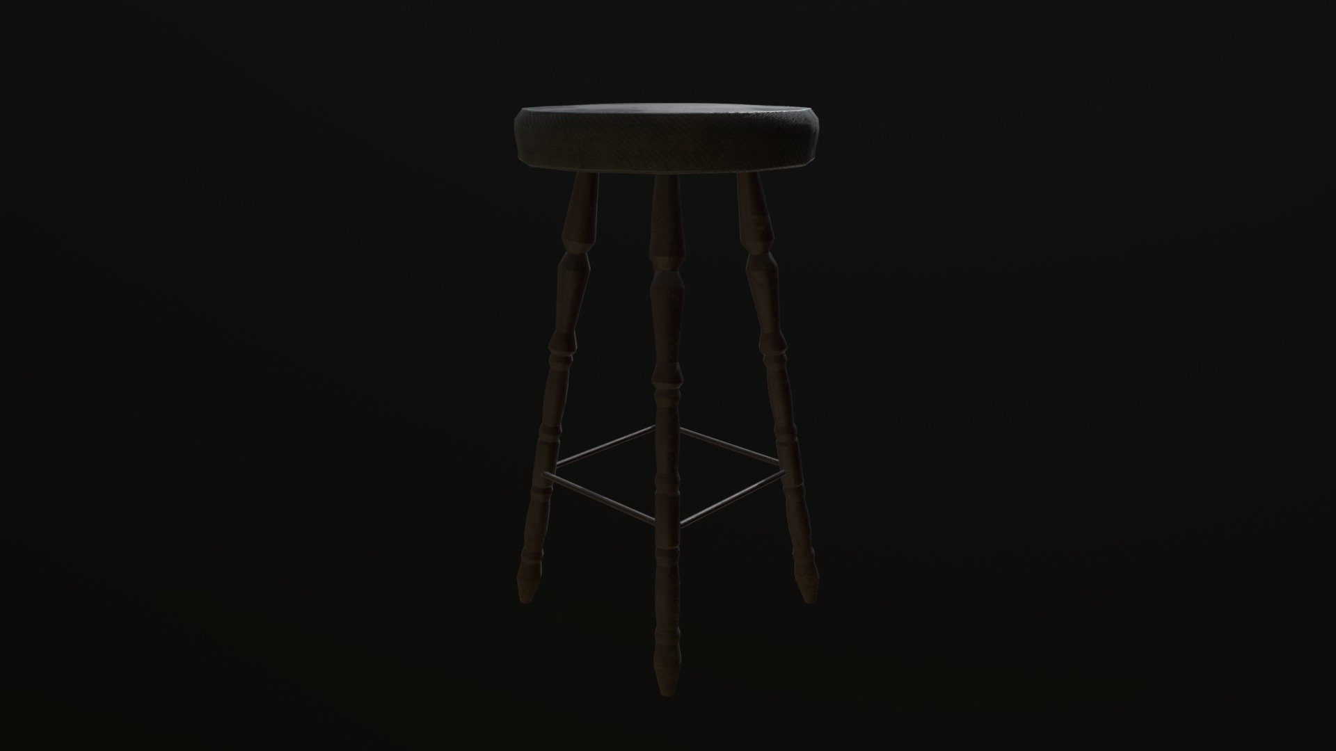 Bar Stool