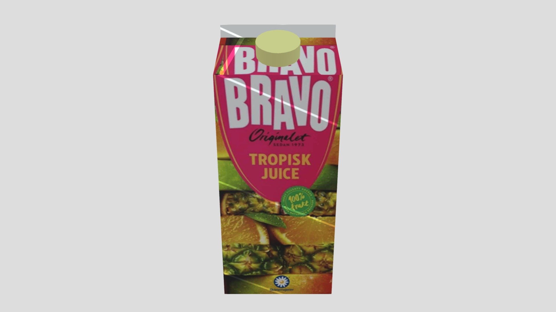 Ca Bravojuic5 - Copy