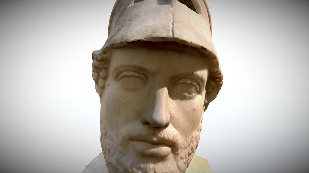 Pericles