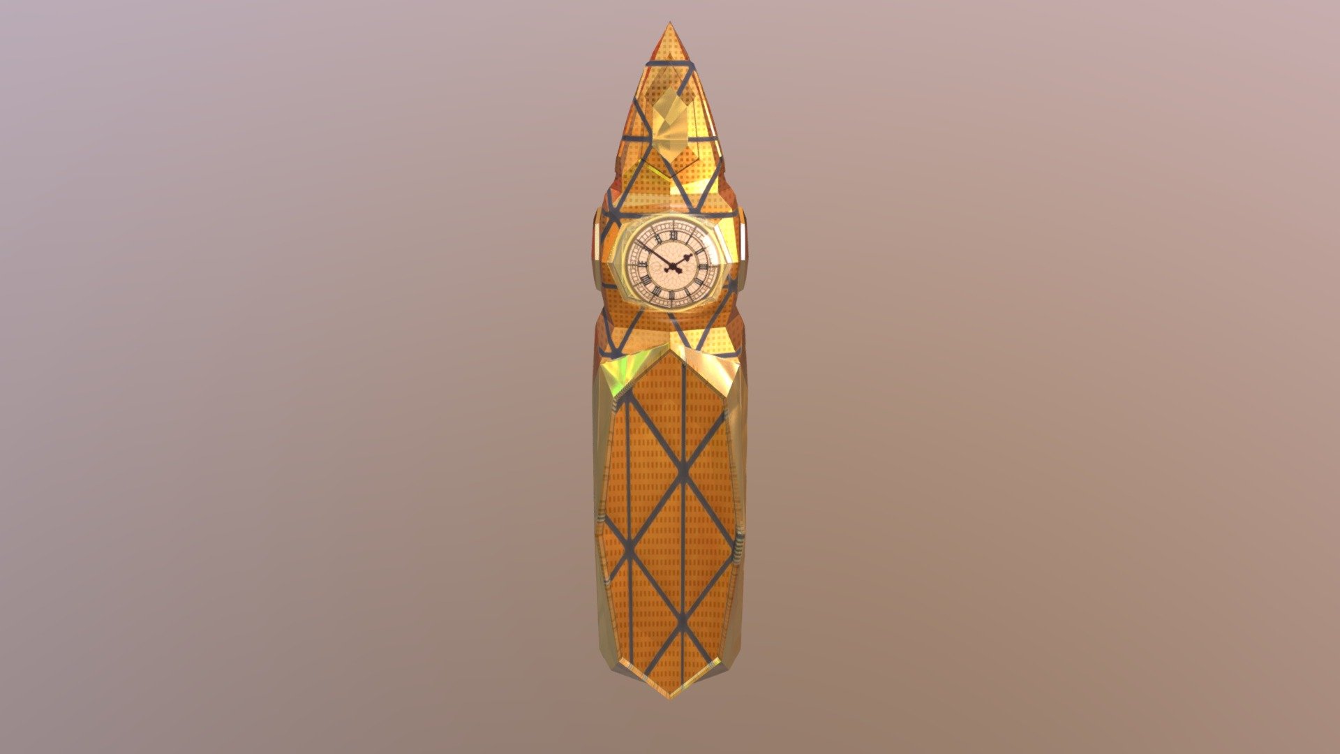 Big_ben_futurisic_model_final