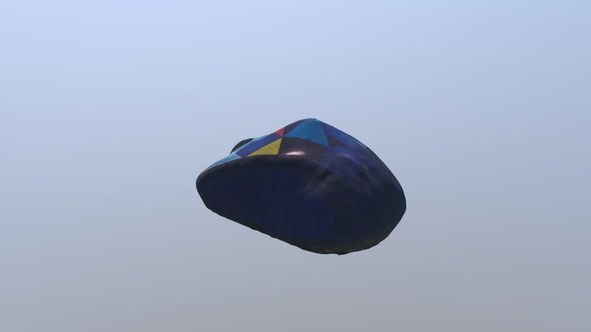 New Qlone