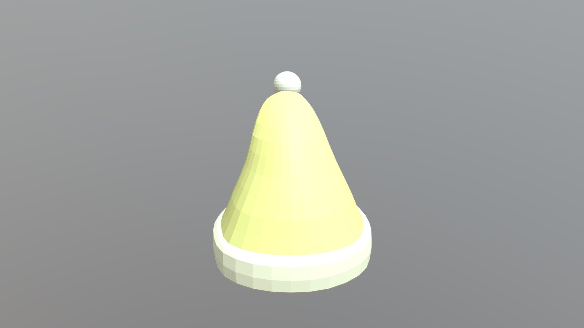 Yellow Hat