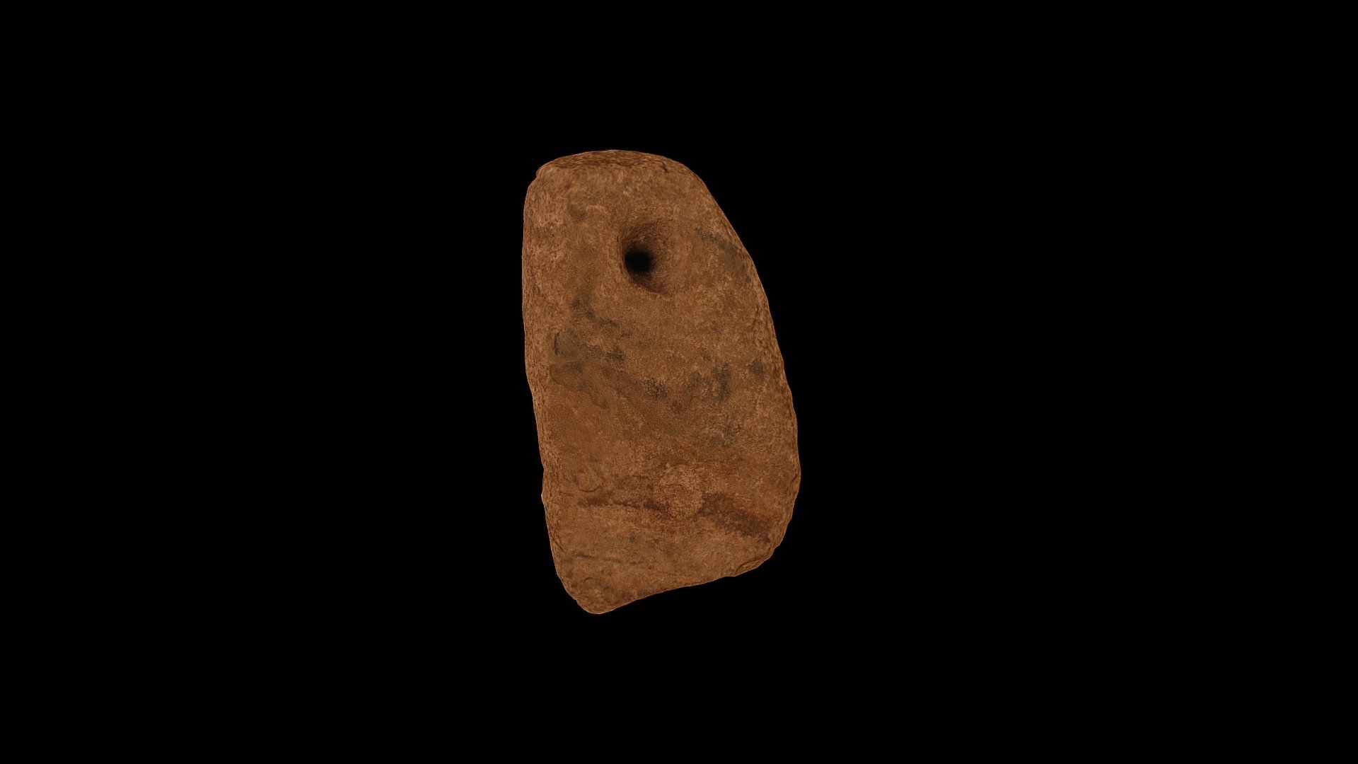 ARGOLLA MEDIANA