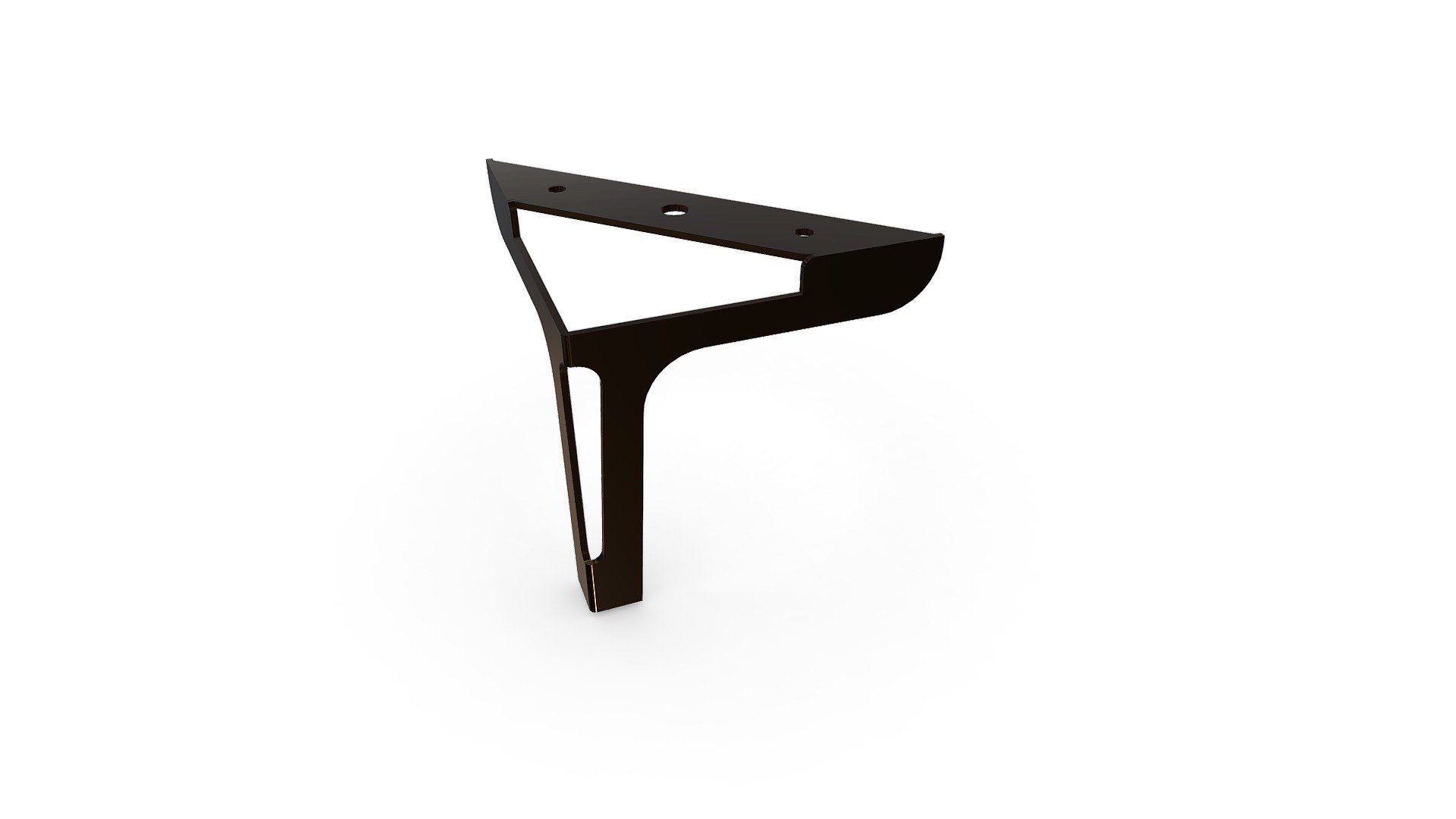 FE309P130P76 — Sketchfab embed 3D viewer