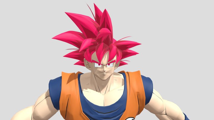 Ssg 3D models - Sketchfab