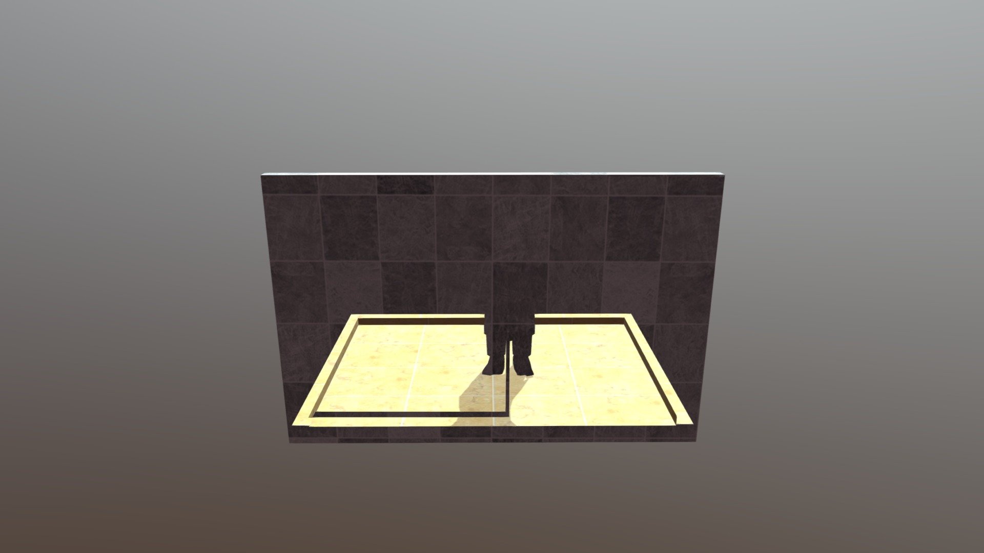 Wudu