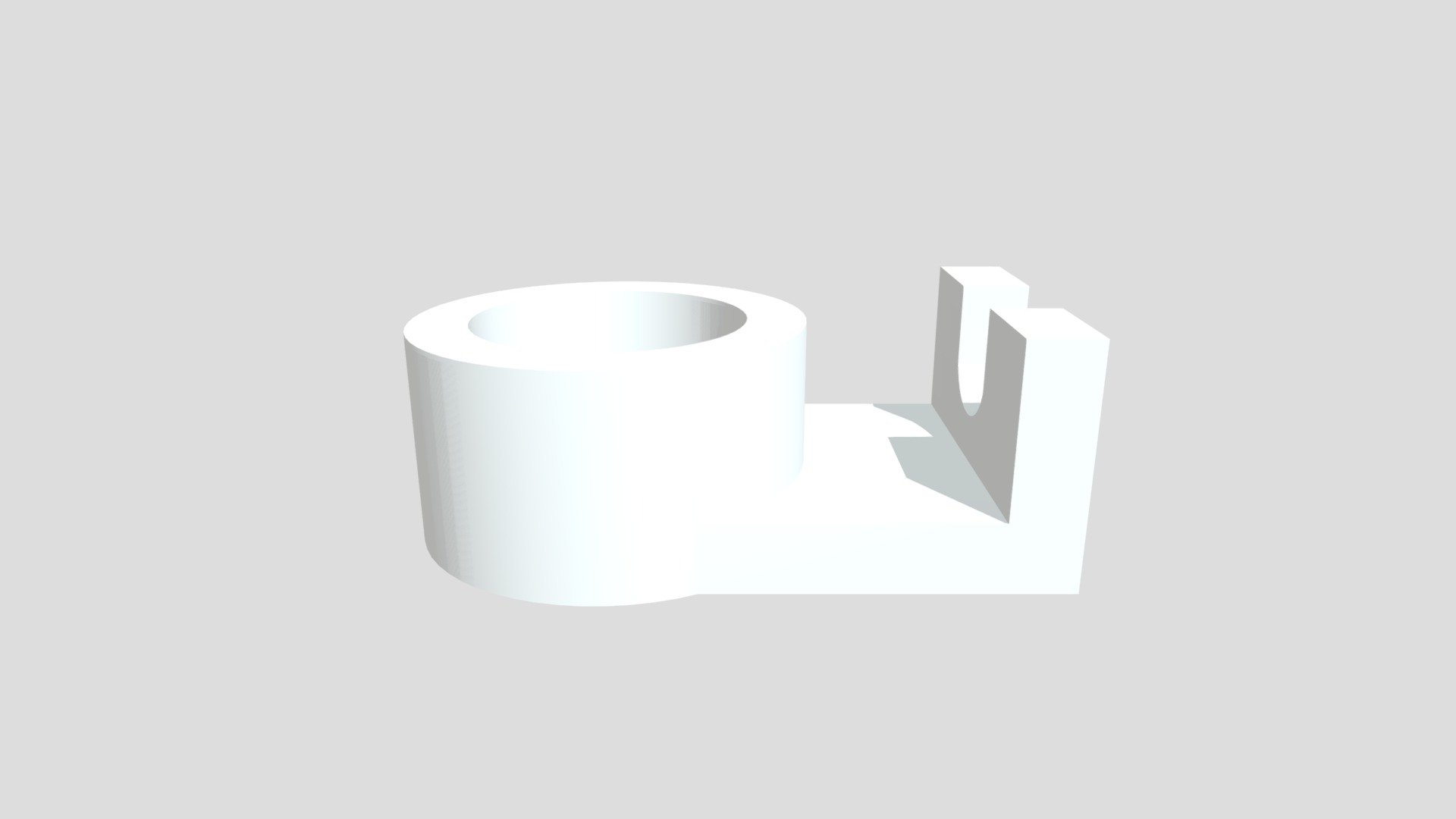 Part Studio 1 (20)