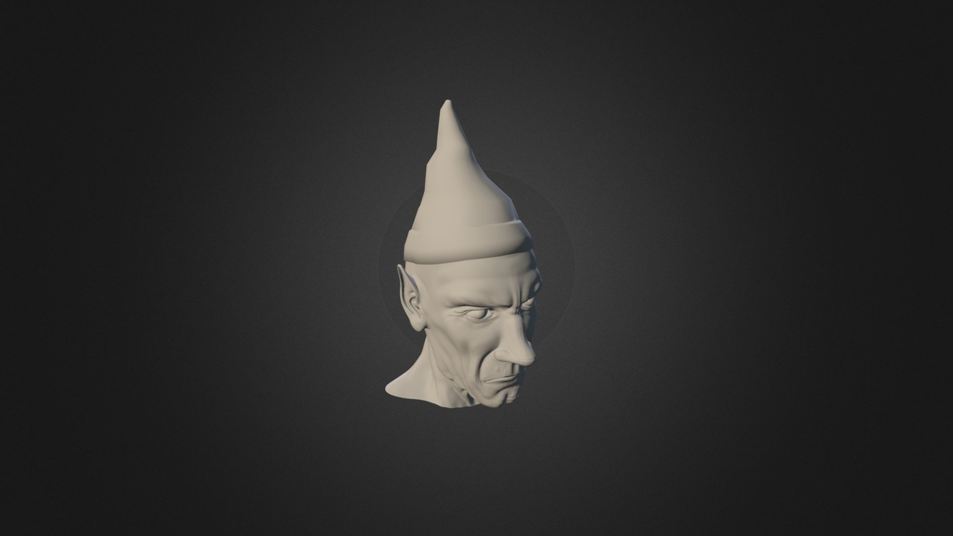Kopf_110