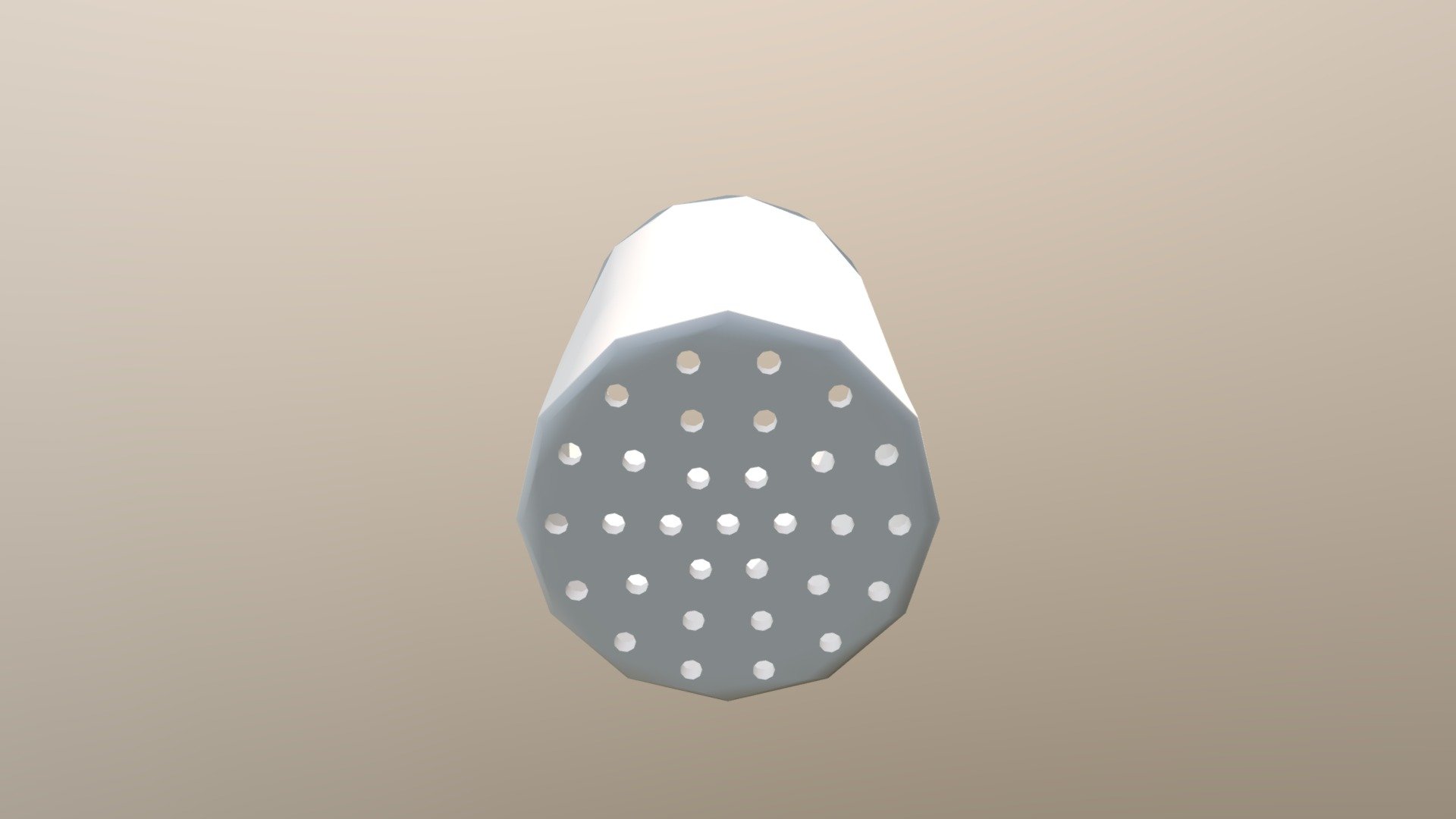 Pickling Cup