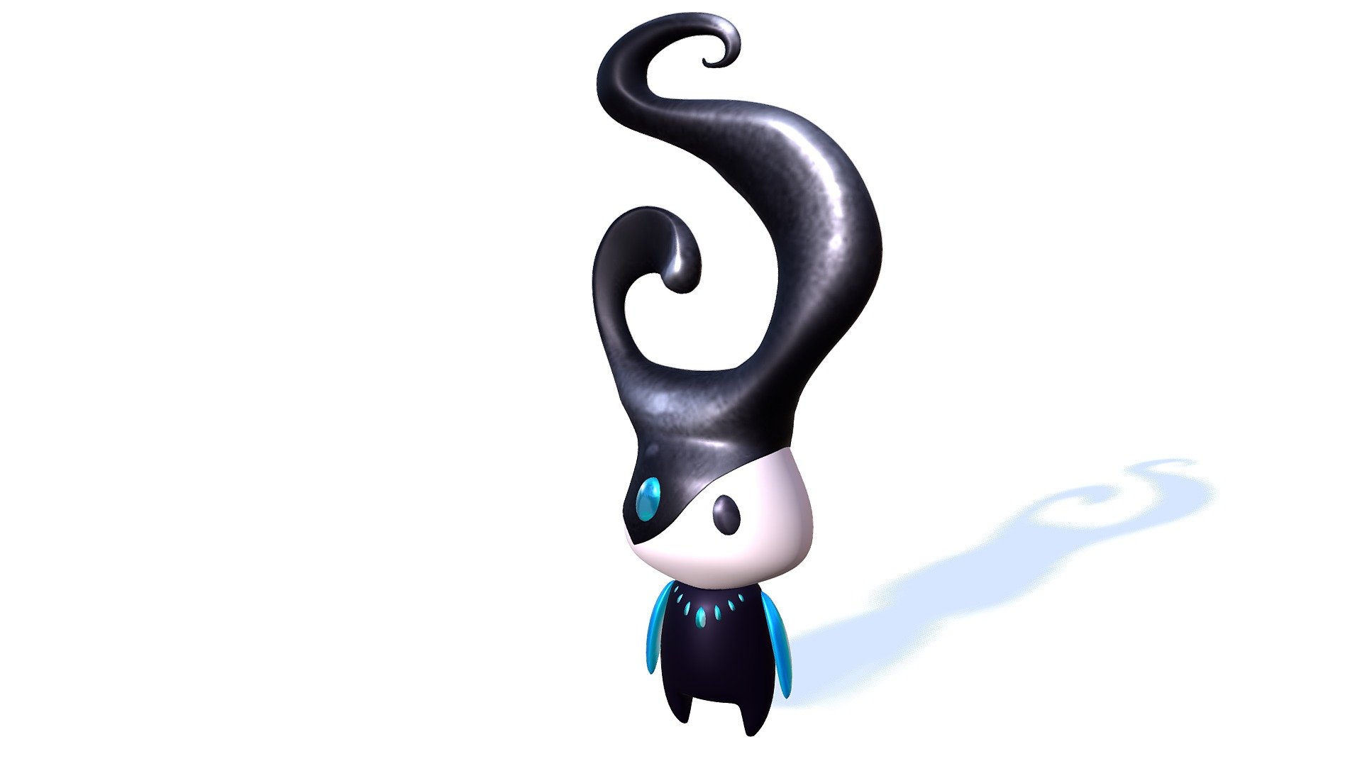Personaje2