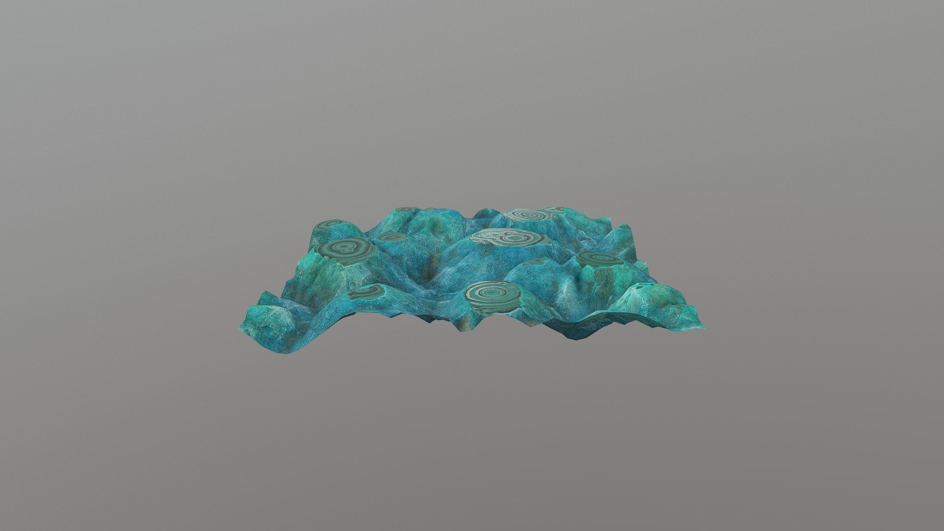 Surface Exemple Lessons - 3D model by Emmanuel (@maya4fun) [76184f3 ...