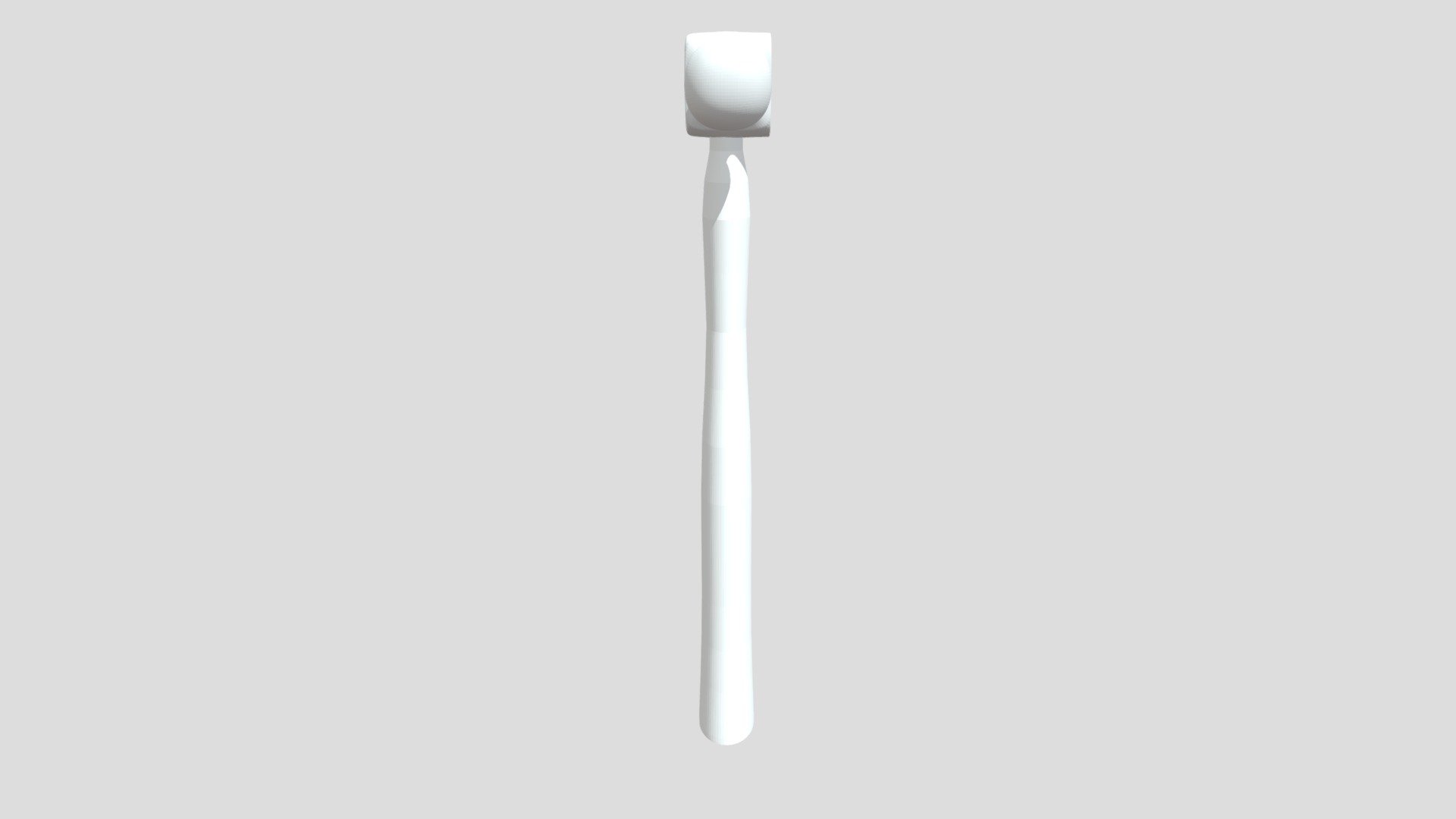 Hammer