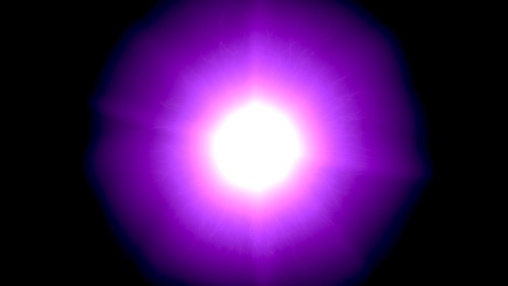 Uttm core accurate 3D Model